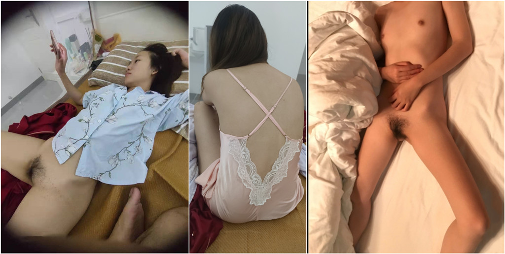 【情侣泄密大礼包】多位反差女友的真实面目被曝光(13位美女良家出镜) - 截图4