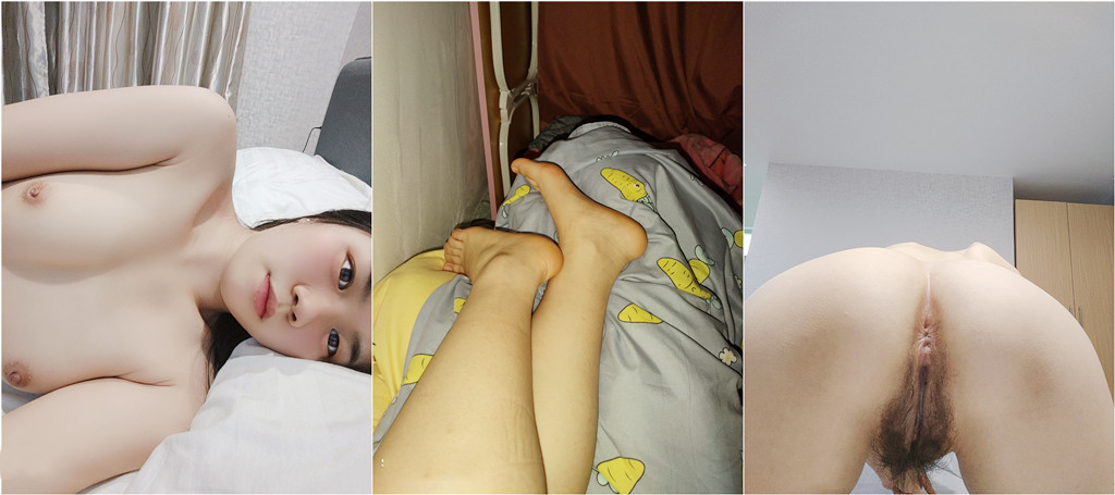 【情侣泄密大礼包】多位反差女友的真实面目被曝光(13位美女良家出镜) - 截图3
