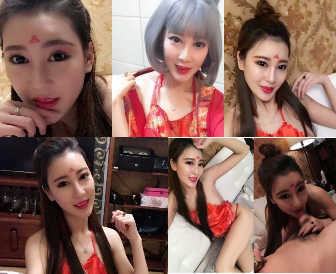 经典完整珍藏門事件当年曾火爆全网极品外围绿茶婊【张X彤】私拍与金主群P还有外籍土豪轮番上场无套内射富人的公交车 - 截图1