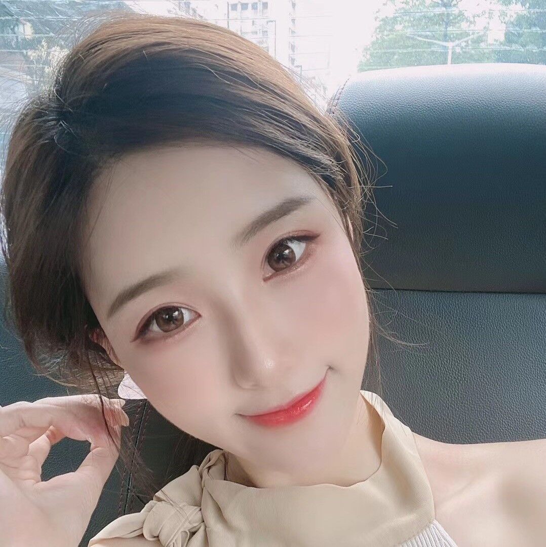 最新硬核重磅推荐身材一级棒的反差小母狗 长腿美少女啪啪合集 暴力后入翘臀 操爽得哇哇叫 - 截图1
