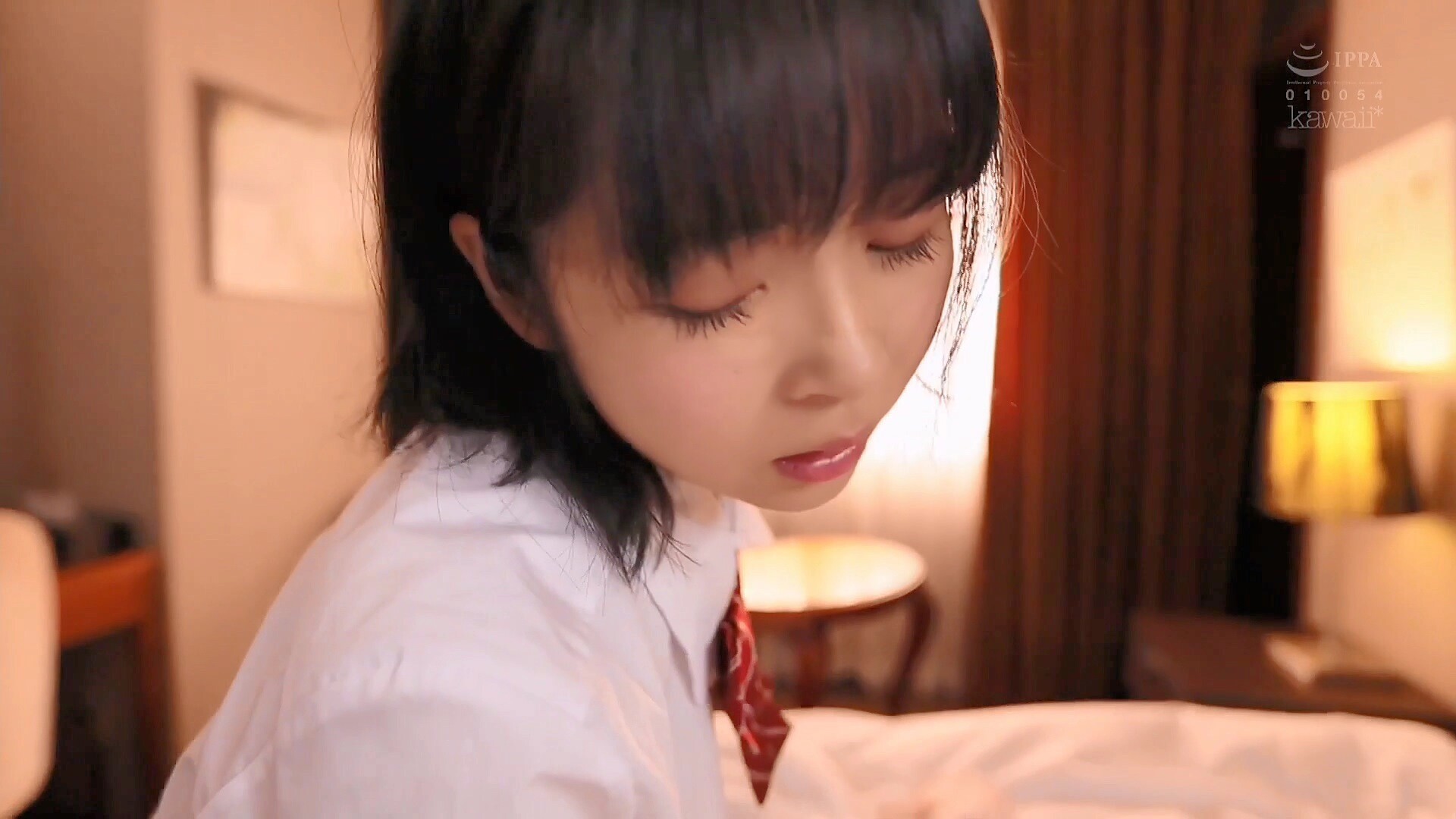 稀缺资源清纯派甜美可爱妹子 活力四射 暴力后入翘臀 爆乳骑乘 做爱很生猛 - 截图18
