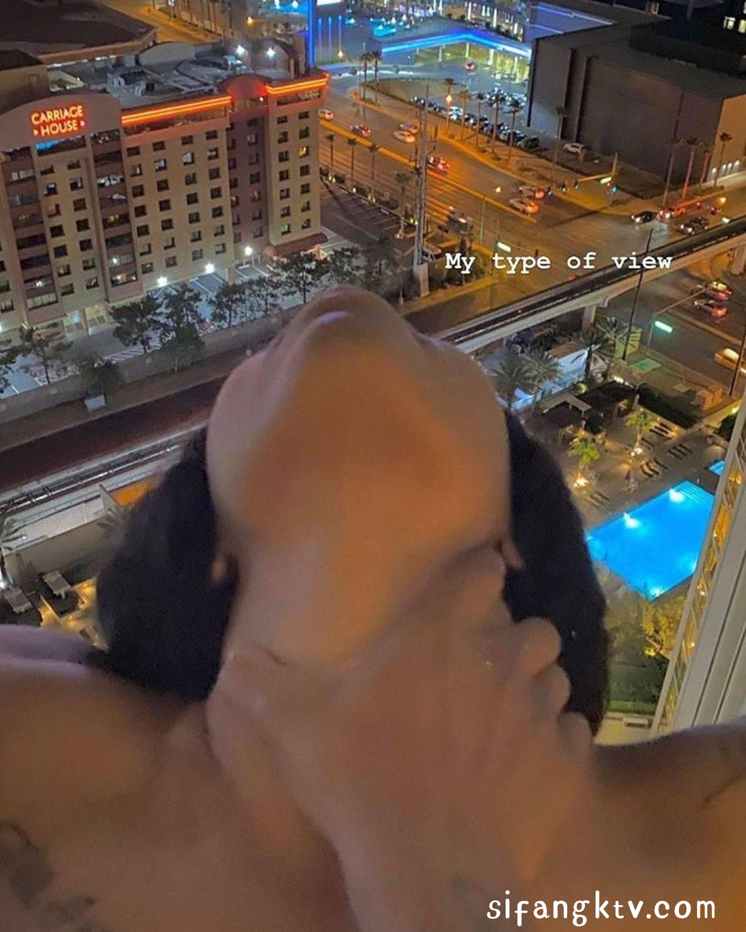 最新硬核重磅推荐多位极品反差小母狗性爱啪啪 附生活照 爆乳骑乘做爱很生猛 完美露脸 - 截图13