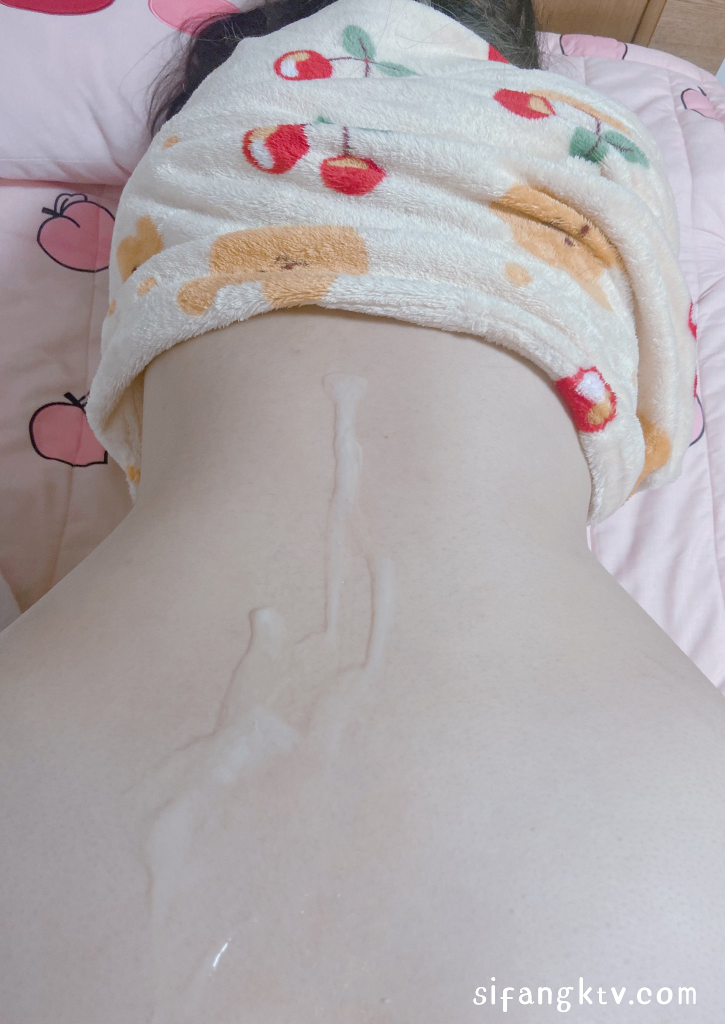 最新硬核重磅推荐多位极品反差小母狗性爱啪啪 附生活照 爆乳骑乘做爱很生猛 完美露脸 - 截图12
