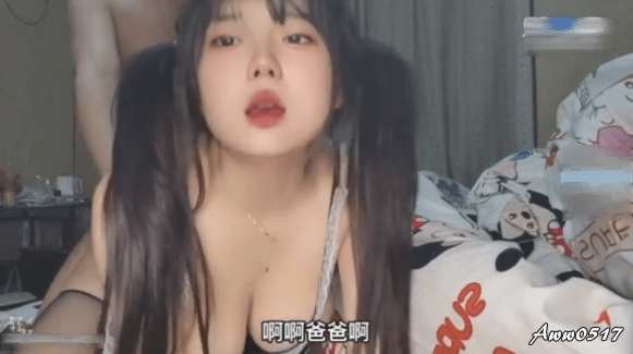 【萝莉风格专场】神奇的双马尾,谁梳谁可爱呀!青春的肉体,紧实饱满,线条流畅,最鲜活的灵魂,倔强的小个性,年轻, 真好!(上) - 截图26