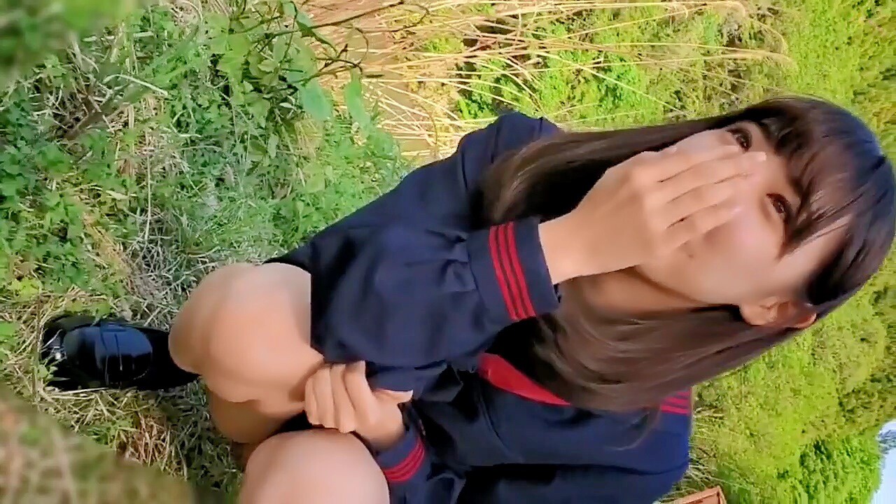 硬核重磅推荐娇小可爱妹纸!被无套中出内射!流出一逼白浆!清纯奶油肌肤!甜美少女! - 截图2
