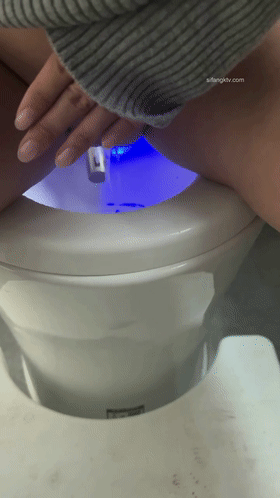 抖音主播【一只霸王兽】多位主播双视角直播 私拍福利 现在主播真会玩 大哥视角是真的顶(上) - 截图7