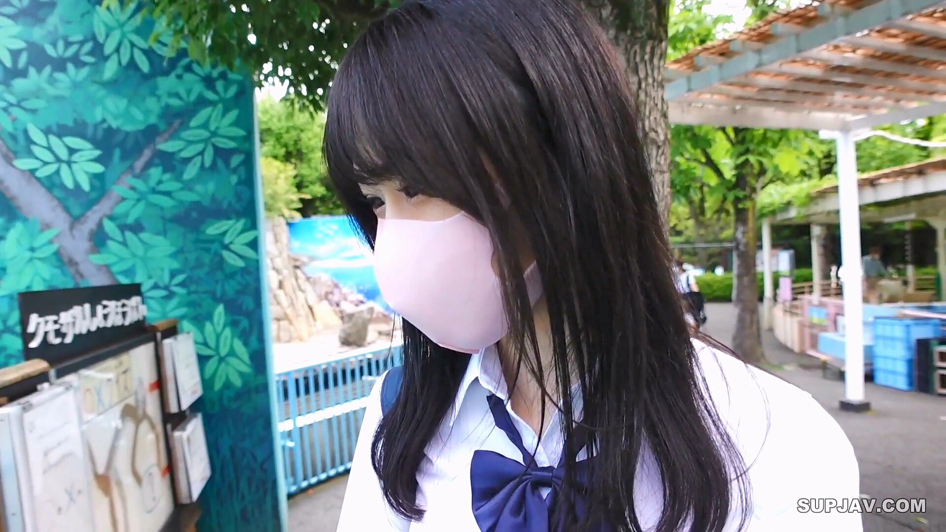 硬核重磅推荐FC2小姐姐流出 娇小可爱妹纸!奶油肌肤!清纯美少女!无套中出内射!一逼白浆! - 截图1