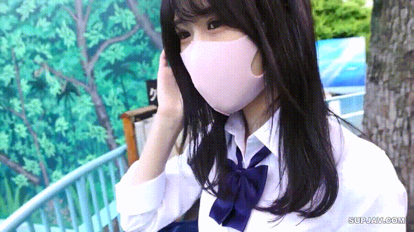硬核重磅推荐FC2小姐姐流出 娇小可爱妹纸!奶油肌肤!清纯美少女!无套中出内射!一逼白浆! - 截图29