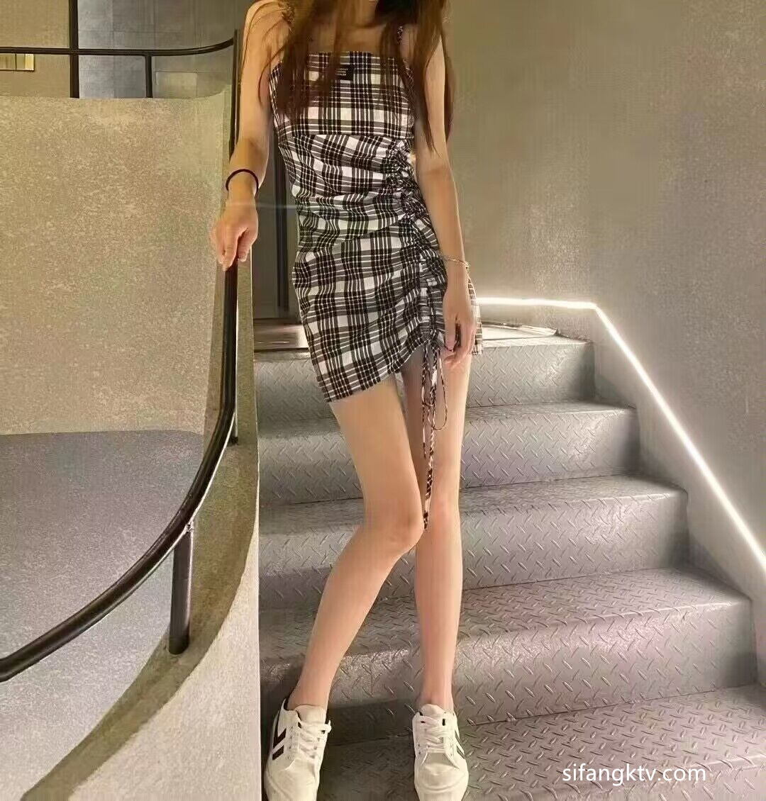 吃瓜度云泄密露脸才是王道极品高颜值反差美女高材生 薛翊宁性爱图影泄密流出 - 截图6
