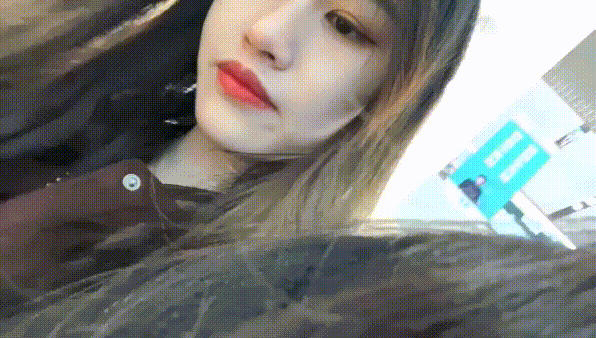 吃瓜度云泄密露脸才是王道极品高颜值反差美女高材生 薛翊宁性爱图影泄密流出 - 截图15